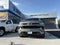 2026 Chevrolet CHEYENNE CHEYENNE CREW CAB 4X4 RST  PAQ. B