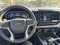 2026 Chevrolet CHEYENNE CHEYENNE CREW CAB 4X4 RST  PAQ. B