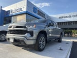 2026 Chevrolet CHEYENNE CHEYENNE CREW CAB 4X4 RST  PAQ. B