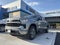 2026 Chevrolet CHEYENNE CHEYENNE CREW CAB 4X4 RST  PAQ. B