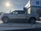 2026 Chevrolet CHEYENNE CHEYENNE CREW CAB 4X4 RST  PAQ. B