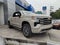 2026 Chevrolet CHEYENNE CHEYENNE CREW CAB 4X4 HIGH COUNTRY 6.2L PAQ. G