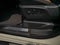 2026 Chevrolet CHEYENNE CHEYENNE CREW CAB 4X4 HIGH COUNTRY 6.2L PAQ. G