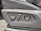 2026 Chevrolet CHEYENNE CHEYENNE CREW CAB 4X4 HIGH COUNTRY 6.2L PAQ. G