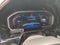2026 Chevrolet CHEYENNE CHEYENNE CREW CAB 4X4 HIGH COUNTRY 6.2L PAQ. G