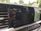 2026 Chevrolet CHEYENNE CHEYENNE CREW CAB 4X4 HIGH COUNTRY 6.2L PAQ. G