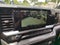 2026 Chevrolet CHEYENNE CHEYENNE CREW CAB 4X4 HIGH COUNTRY 6.2L PAQ. G
