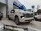 2026 Chevrolet CHEYENNE CHEYENNE CREW CAB 4X4 HIGH COUNTRY 6.2L PAQ. G