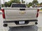 2026 Chevrolet CHEYENNE CHEYENNE CREW CAB 4X4 HIGH COUNTRY 6.2L PAQ. G