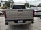 2026 Chevrolet CHEYENNE CHEYENNE CREW CAB 4X4 HIGH COUNTRY 6.2L PAQ. G