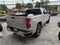 2026 Chevrolet CHEYENNE CHEYENNE CREW CAB 4X4 HIGH COUNTRY 6.2L PAQ. G