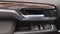 2026 Chevrolet CHEYENNE CHEYENNE CREW CAB 4X4 RST  PAQ. B