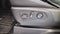 2026 Chevrolet CHEYENNE CHEYENNE CREW CAB 4X4 RST  PAQ. B