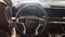 2026 Chevrolet CHEYENNE CHEYENNE CREW CAB 4X4 RST  PAQ. B