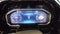 2026 Chevrolet CHEYENNE CHEYENNE CREW CAB 4X4 RST  PAQ. B