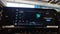 2026 Chevrolet CHEYENNE CHEYENNE CREW CAB 4X4 RST  PAQ. B
