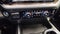 2026 Chevrolet CHEYENNE CHEYENNE CREW CAB 4X4 RST  PAQ. B