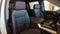 2026 Chevrolet CHEYENNE CHEYENNE CREW CAB 4X4 RST  PAQ. B