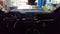 2026 Chevrolet CHEYENNE CHEYENNE CREW CAB 4X4 RST  PAQ. B