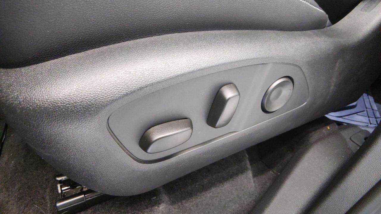 2026 Chevrolet TRAVERSE TRAVERSE 7 PASAJEROS PAQ. B