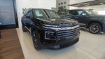 2026 Chevrolet TRAVERSE TRAVERSE 7 PASAJEROS PAQ. B