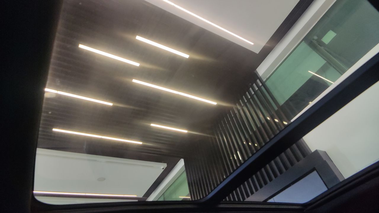 2026 Chevrolet TRAVERSE TRAVERSE 7 PASAJEROS PAQ. B