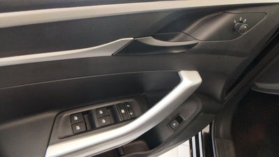 2026 Chevrolet TRAVERSE TRAVERSE 7 PASAJEROS PAQ. B