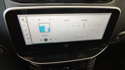 2026 Chevrolet TRAVERSE TRAVERSE 7 PASAJEROS PAQ. B