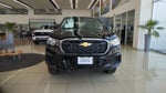 2026 Chevrolet TRAVERSE TRAVERSE 7 PASAJEROS PAQ. B