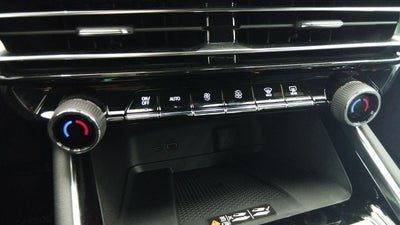 2026 Chevrolet TRAVERSE TRAVERSE 7 PASAJEROS PAQ. B