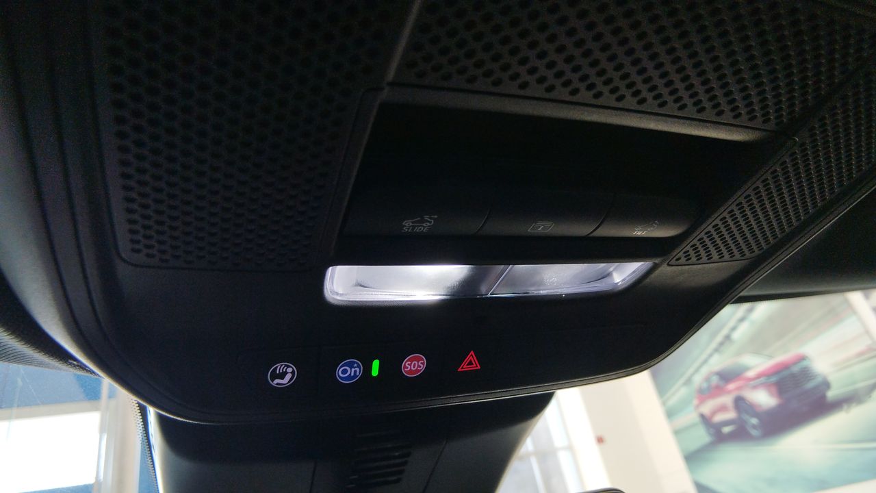 2026 Chevrolet TRAVERSE TRAVERSE 7 PASAJEROS PAQ. B