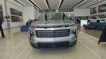 2026 Chevrolet TRAVERSE TRAVERSE 7 PASAJEROS PAQ. B