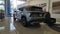 2026 Chevrolet TRAVERSE TRAVERSE 7 PASAJEROS PAQ. B