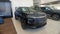 2026 Chevrolet TRAVERSE TRAVERSE 7 PASAJEROS PAQ. B