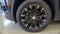 2026 Chevrolet TRAVERSE TRAVERSE 7 PASAJEROS PAQ. B