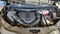 2026 Chevrolet TRAVERSE TRAVERSE 7 PASAJEROS PAQ. B