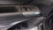 2026 Chevrolet TRAVERSE TRAVERSE 7 PASAJEROS PAQ. B