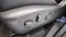 2026 Chevrolet TRAVERSE TRAVERSE 7 PASAJEROS PAQ. B
