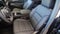 2026 Chevrolet TRAVERSE TRAVERSE 7 PASAJEROS PAQ. B