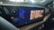 2026 Chevrolet TRAVERSE TRAVERSE 7 PASAJEROS PAQ. B