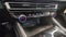 2026 Chevrolet TRAVERSE TRAVERSE 7 PASAJEROS PAQ. B