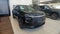 2026 Chevrolet TRAVERSE TRAVERSE 7 PASAJEROS PAQ. B