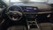 2026 Chevrolet TRAVERSE TRAVERSE 7 PASAJEROS PAQ. B