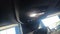 2026 Chevrolet TRAVERSE TRAVERSE 7 PASAJEROS PAQ. B