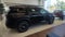 2026 Chevrolet TRAVERSE TRAVERSE 7 PASAJEROS PAQ. B