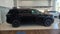 2026 Chevrolet TRAVERSE TRAVERSE 7 PASAJEROS PAQ. B
