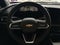 2026 Chevrolet TRAVERSE TRAVERSE 7 PASAJEROS PAQ. B