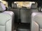 2026 Chevrolet TRAVERSE TRAVERSE 7 PASAJEROS PAQ. B