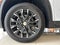 2026 Chevrolet TRAVERSE TRAVERSE 7 PASAJEROS PAQ. B