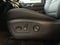2026 Chevrolet TRAVERSE TRAVERSE 7 PASAJEROS PAQ. B